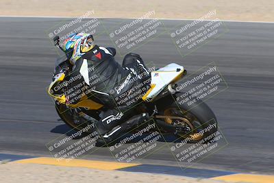 media/Nov-11-2023-SoCal Trackdays (Sat) [[efd63766ff]]/Turn 10 Inside (120pm)/